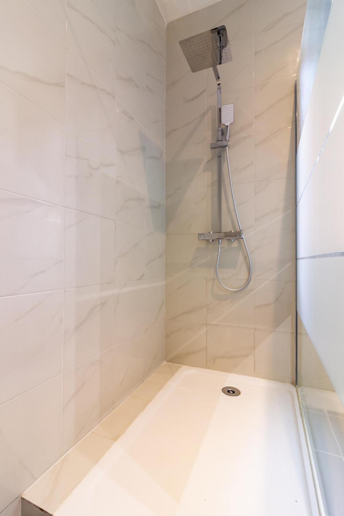 Appartement Moderne Et Elegant Quartier Saint-Jean Perpignan 2 外观 照片