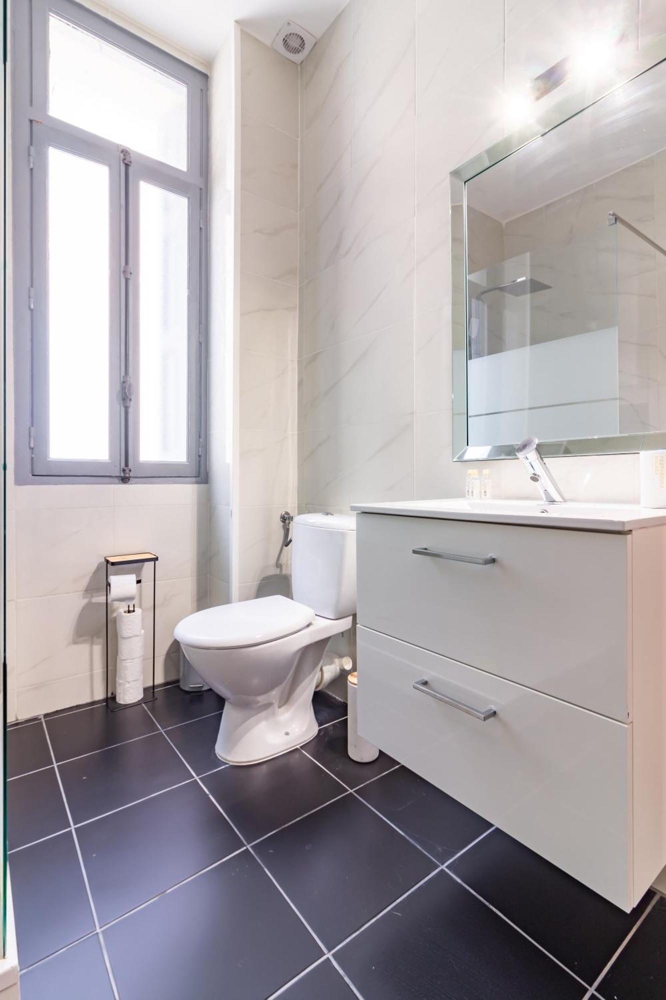 Appartement Moderne Et Elegant Quartier Saint-Jean Perpignan 2 外观 照片